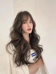 点击看大图 -FASHION PALACE hair+