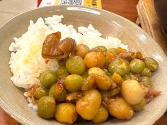 -罗妈砂锅(四川成都奎星楼店)