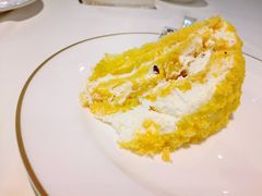 -Cova Ristorante & Caffe(海港城店)