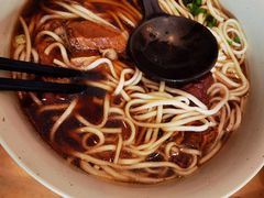 -李先生牛肉面大王(华联商厦店)