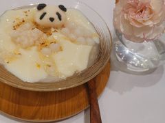 -眉州东坡(清河万象汇店)