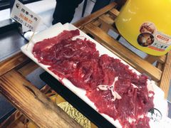 -三头牛·潮汕牛肉生蚝火锅 (夏湾店)