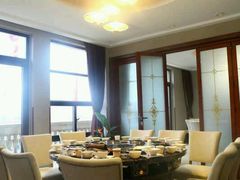 -一天好养生火锅·衢州人自己的火锅(阳光水岸店)