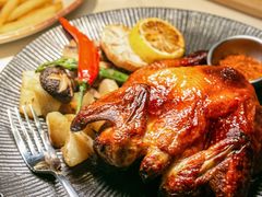 -阿妮叶李(光谷世界城店)