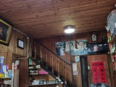 -南花桥羊肉馆老字号(乌镇店)