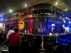 -519 DJ HOUSE(领show店)