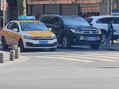 -袁大头包子(光华路店)