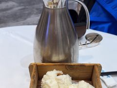 -顺德渔村·岭南一号