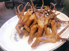 -兔爸私家小厨(新北万达店)