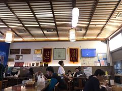 -笑来喜馄饨小笼工坊店(湖滨街店)
