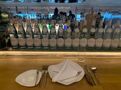 -燃扒房Steakhouse(皇庭店)