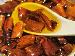 -鑫隆四季涮肉(八角畅游店)