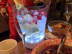 -胡桃里乐队酒馆(长春总店)