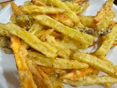 -贤花饭店(城阳店)