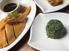 -三林本帮馆(中林街店)