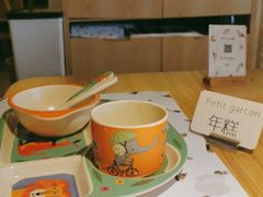 -ROIIN用心(杭州首店)