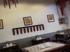 -大碗居老北京炸酱面(蛇口店)