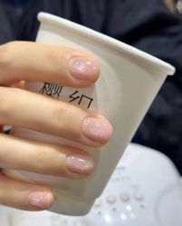 -樱织日式美甲美睫