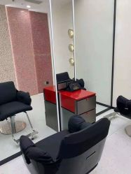-IP SALON