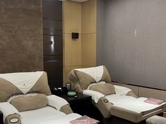 -金色印象·4K影院式足体养生(金沙店)