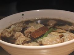 -东园小馆·早茶·淮扬小炒(三盛广场店)