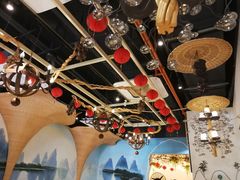 -漓江又一軒·广西菜·桂林米粉(梅林店)