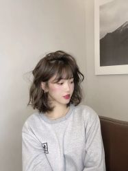 -Amo la Diva造型