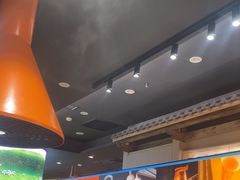 -东门口·新式老北京火锅(河西龙湖天街店)