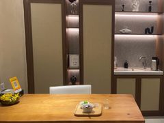-守田肩颈·推拿SPA(颐豪旗舰店)