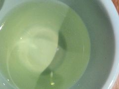 -鱼亨小鲜酸菜鱼(大信店)