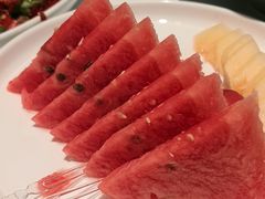 -海富门·带鱼·淮扬菜·粤菜(甘家口店)