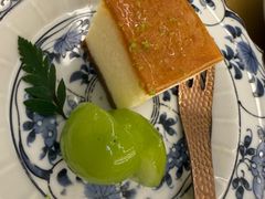 -鮨政·Omakase(万象城店)