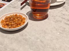 -天辣(金桥啦啦宝都店)