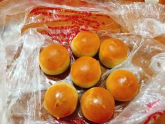 -宫廷糕点铺(建设路店)