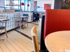 -必胜客(长瀛商业广场店)