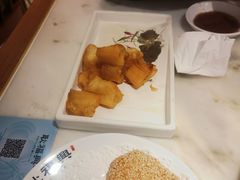 -耿福兴(罍街店)