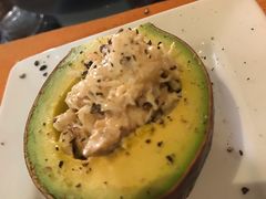 -Ministry of Crab(科伦坡店)