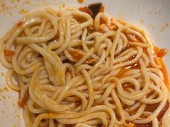 -大师兄·西北小馆(南沙万达广场店)