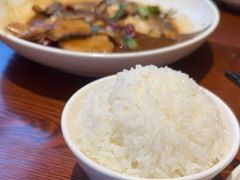 -妈妈菜舟山海鲜(定海古城店)