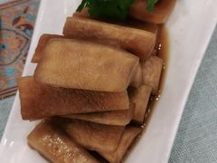 -大师傅金奖啤酒鱼(西街口总店)