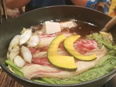 -平成屋· Late Night 食堂(四川北路店)