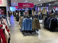 -唯品会(北京国瑞城店)