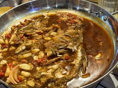 -江西老表·经典江西八大碗