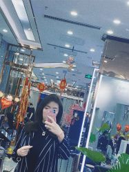 -Meng Lang 梦郎白金店