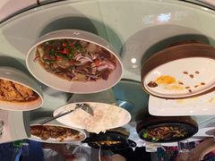 眉州东坡酒楼(博雅店)-眉州东坡(博雅店)