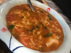 -冰城小镇音乐串吧·聚会餐厅(百子湾店)