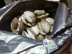 -一顿烧烤(八经街店)