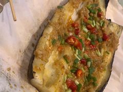 -新疆阿卜杜拉烧烤餐厅(四方坪店)