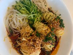 -正兴蜀园(科技园区店)
