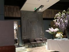 -春申里餐厅(银泰in99店)